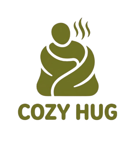 CozyHug